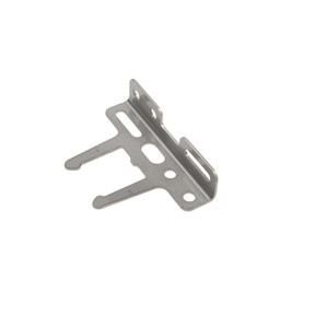 38-07-Photoroom__17201.