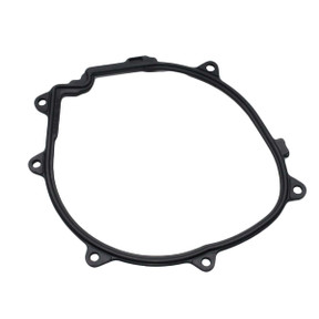 Espar / Eberspacher Airtronic D2L Blower motor gasket 12V/24V