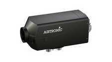Espar Airtronic AM2 B4L Diesel 12V Heater