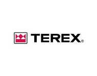 Terex