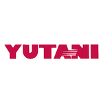 Yutani