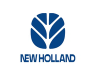 New Holland