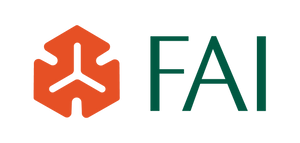 Fai