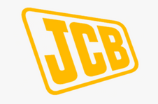 JCB