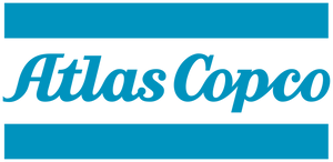 Atlas CopCo