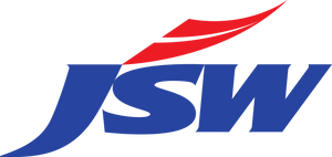 JSW