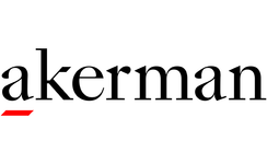 Akerman