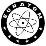Eurotom