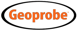 Geoprobe