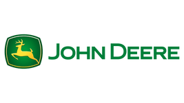 John Deere