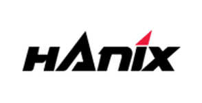 Hanix