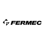 Fermec