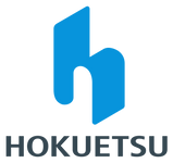 Hokuetsu