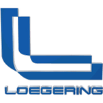 Loegering