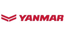 Yanmar