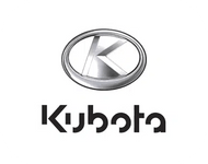 Kubota