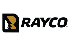 Rayco