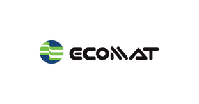 Ecomat