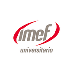 IMEF