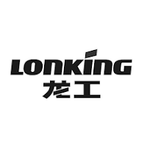 Lonking