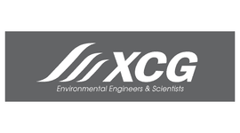 XCG