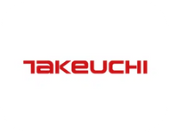 Takeuchi