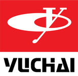 Yuchai