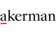 Akerman