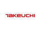 Takeuchi