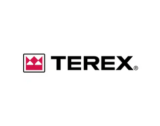 Terex Terex