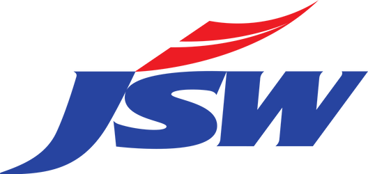JSW