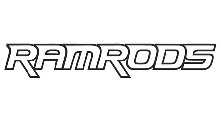 Ramrod