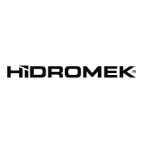 Hidromek