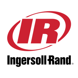 Ingersol Rand
