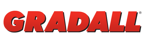 Gradall