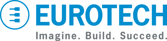Eurotrach