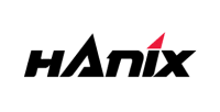 Hanix
