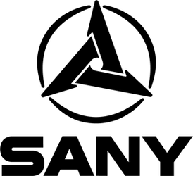Sany