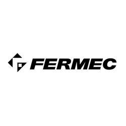 Fermec