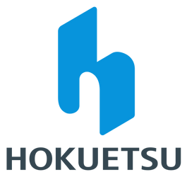 Hokuetsu