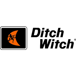 Ditch Witch