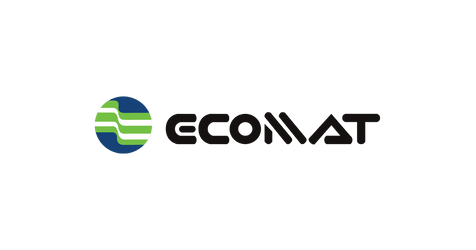 Ecomat