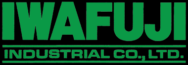 IWAFUJI