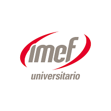 IMEF