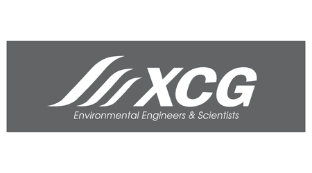 XCG
