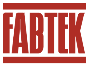 Fabtek