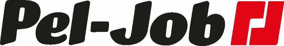 Pel Job