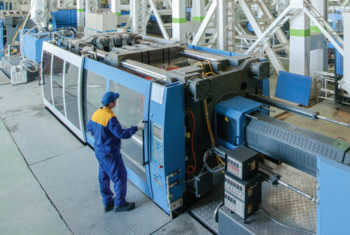 Industrial Hydraulics - VIRTUAL Industrial Hydraulics - VIRTUAL