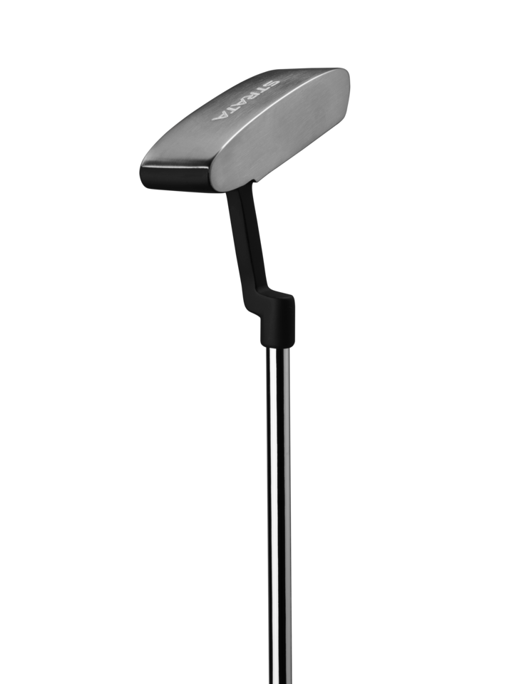 Set De Golf Callaway Strata Ultimate – 16 Pièces, Sac Inclus, Femme Droite