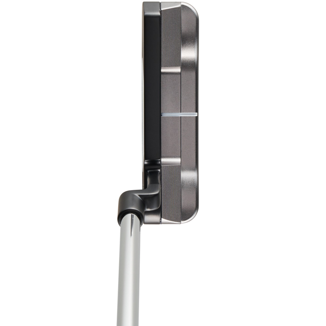 Odyssey Tri-Hot 5K One Putter - Just Say Golf